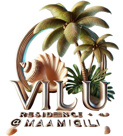 Vilu Residence